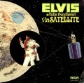 2CDPresley Elvis / Aloha From Hawaii Via Satellite / 2CD / Legacy Edi