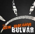 CDNew Morning / Bulvr