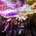 CDBlack Stone Cherry / Magic Mountain