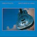 2LPDire Straits / Brothers In Arms / Vinyl / 2LP