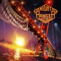 CD/DVDNight Ranger / High Road / CD+DVD