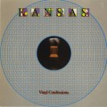 CDKansas / Vinyl Confessions