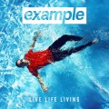 CDExample / Live Life Living