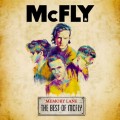 2CDMcFly / Greatest Hits / 2CD