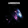 2LPHorrors / Luminous / Vinyl