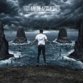 CDAmity Affliction / Let The Ocean Take Me