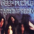 CDDeep Purple / Machine Head