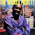 LPPickett Wilson / Wicked Pickett / Vinyl