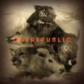 CDOneRepublic / Native / Bonus Tracks