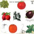 LPCream / Best Of Cream / Vinyl