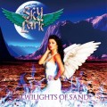 2CDSkylark / Twilights Of Sand / 2CD