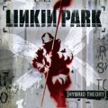 LPLinkin Park / Hybrid Theory / Vinyl