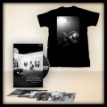 DVDSpringsteen Bruce / Promise:Making Of Darkn / DVD+T-Shirt L