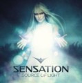 2CDVarious / Sensation / Source Of Light / 2CD