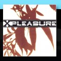 CDX-Pleasure / X-Pleasure