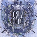 CDVarious / Drum Nation Vol.3