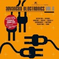 2CD/DVDVarious / Advanced Electronics Vol.6 / 2CD+DVD
