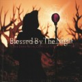 CDVarious / Blessed By The Night