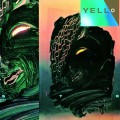 LPYello / Stella / Vinyl