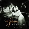 LPEstefan Gloria / Mi Tierra / Vinyl