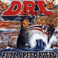 CDD.R.I. / Full Speed Ahead
