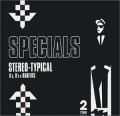 2CDSpecials / Stereo Typical / 3CD