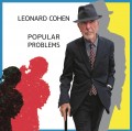 CDCohen Leonard / Popular Problems