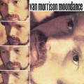 CDMorrison Van / Moondance / Remastered