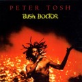 LPTosh Peter / Bush Doctor / Vinyl