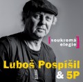 CDPospil Lubo & 5P / Soukrom elegie