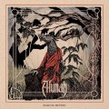 CDAlunah / Awakening The Forest / Limited / Digipack