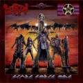 CDLordi / Scare Force One / Limited / Digipack