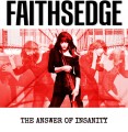 CDFaithsedge / Answer Of Sanity