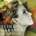 CDGarana Elna / Meditation