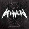 LPRiwen / Riwen / Vinyl