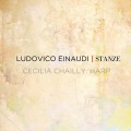 CDEinaudi Ludovico / Stanze / Digipack