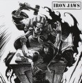 LPIron Jaws / Guilty Of Ignorance / Vinyl
