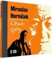 2CDHornek Miroslav / Chvalozpvy / 2CD