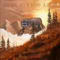 LPWeezer / Everything Will Be Allright In The End / Vinyl
