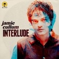 CDCullum Jamie / Interlude