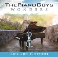 CD/DVDPiano Guys / Wonders / DeLuxe / CD+DVD