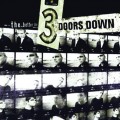 CD3 Doors Down / Better Life