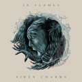 CDIn Flames / Siren Charms