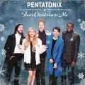 CDPentatonix / That's Christmas To Me