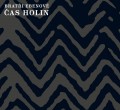 LP/CDBrati Ebenov / as holin / Vinyl / LP+CD