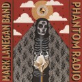 CDLanegan Mark Band / Phantom Radio
