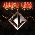CDCrazy Lixx / Crazy Lixx