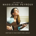 2CDPeyroux Madeleine / Keep Me In Your Heart For A While / Best Of