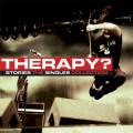 CDTherapy? / Stories:The Singles Collection