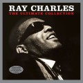 2LPCharles Ray / Ultimate Collection / Vinyl / 2LP